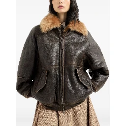 BRUNELLO CUCINELLI Jackets