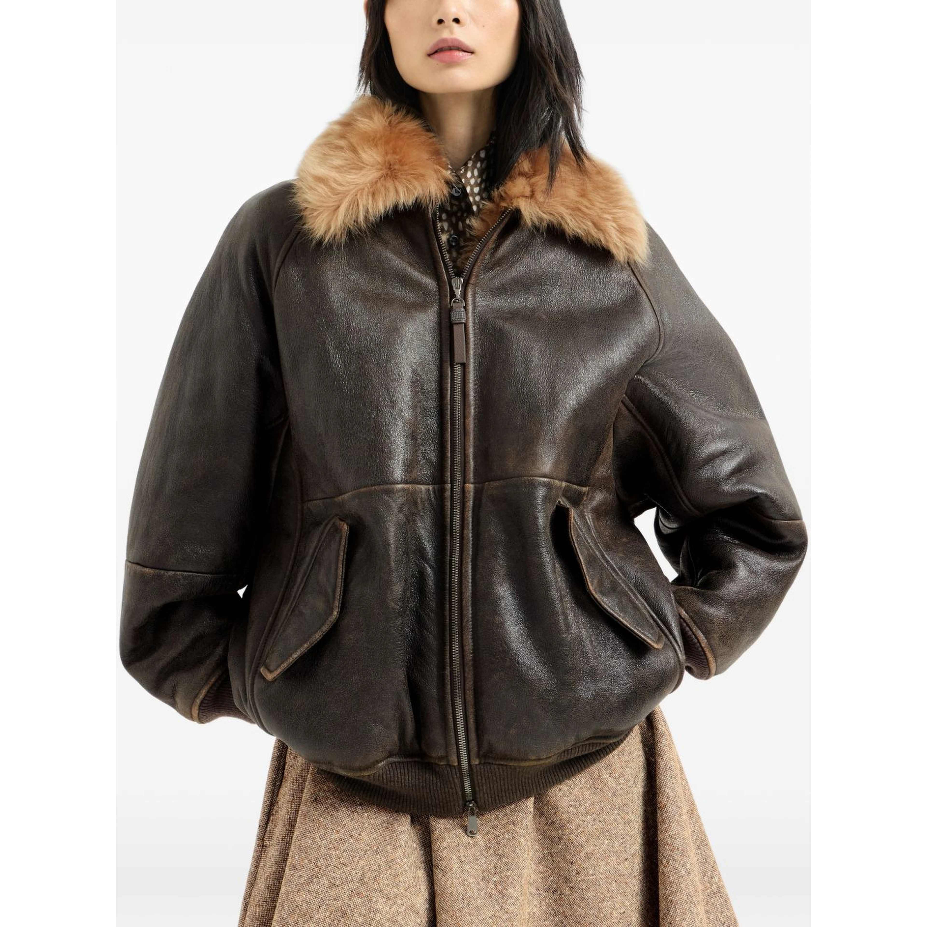 BRUNELLO CUCINELLI Jackets