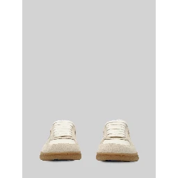 New Terrace sneakers