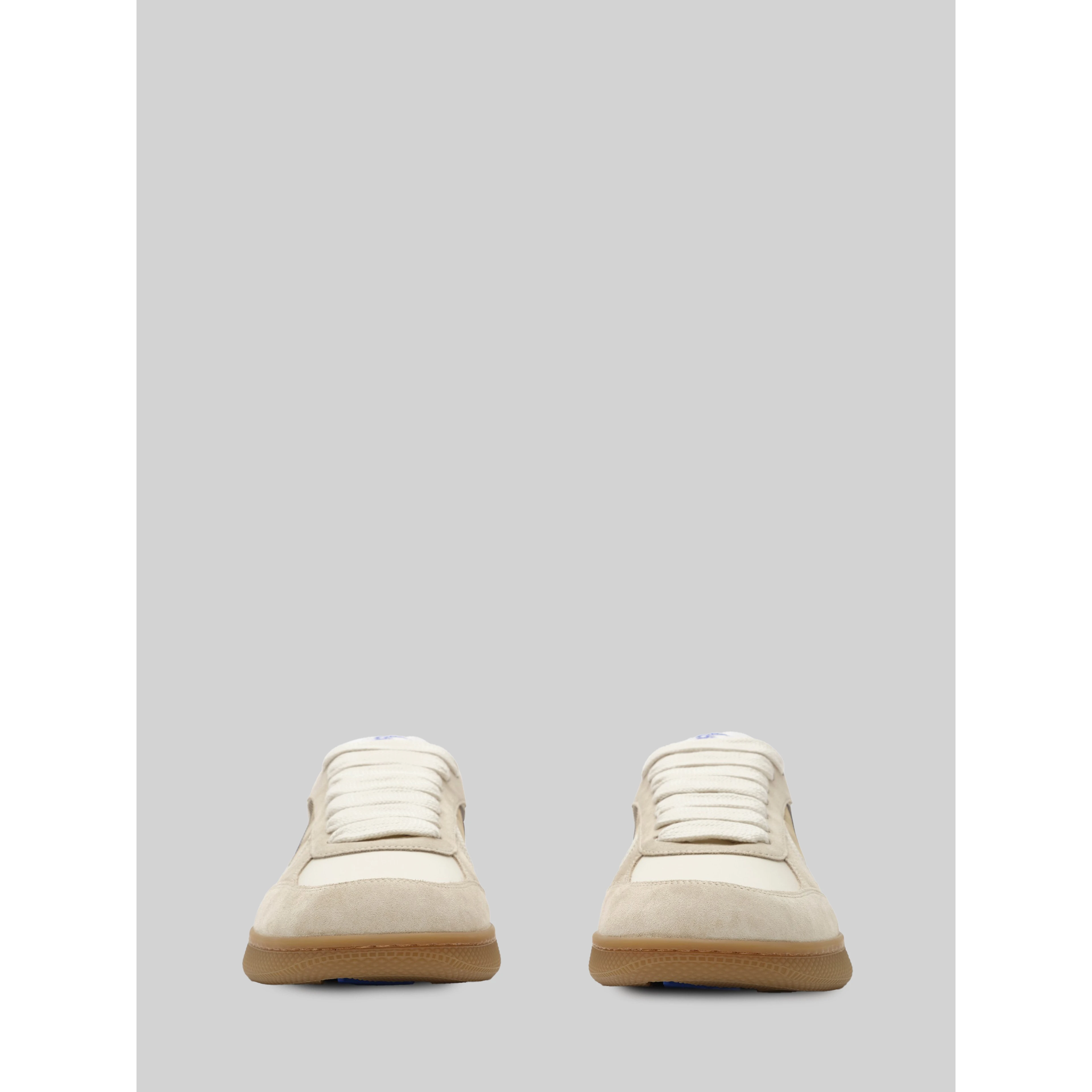 New Terrace sneakers