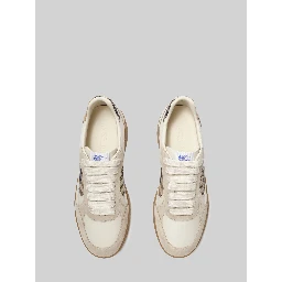 New Terrace sneakers