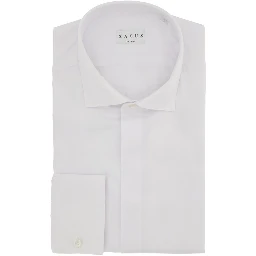 Supercotone Tailor Fit shirt