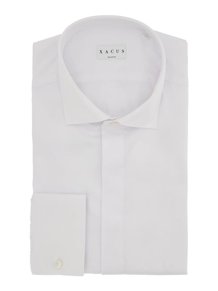 Supercotone Tailor Fit shirt