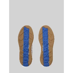 New Terrace sneakers