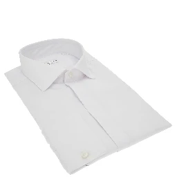 Supercotone Tailor Fit shirt