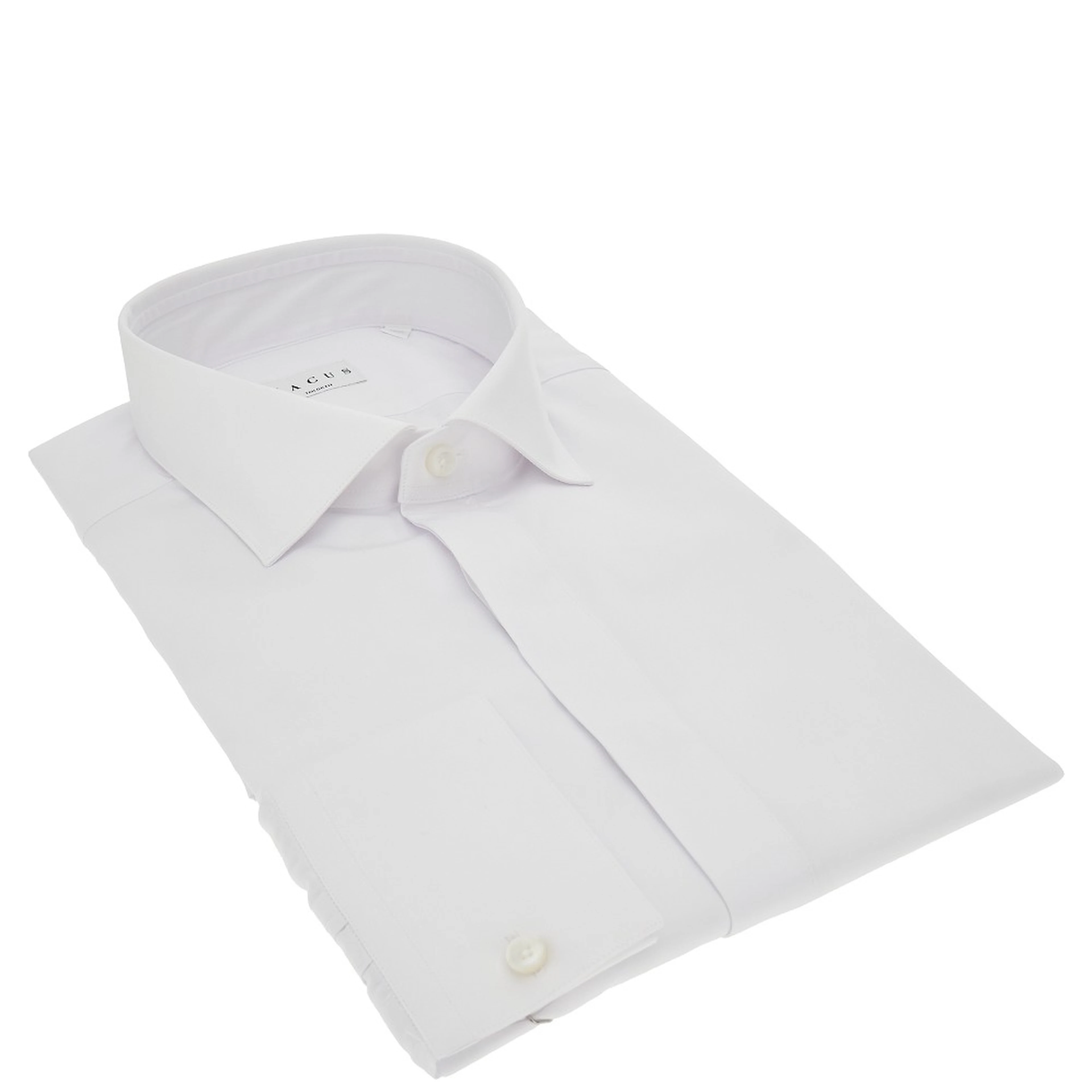 Supercotone Tailor Fit shirt