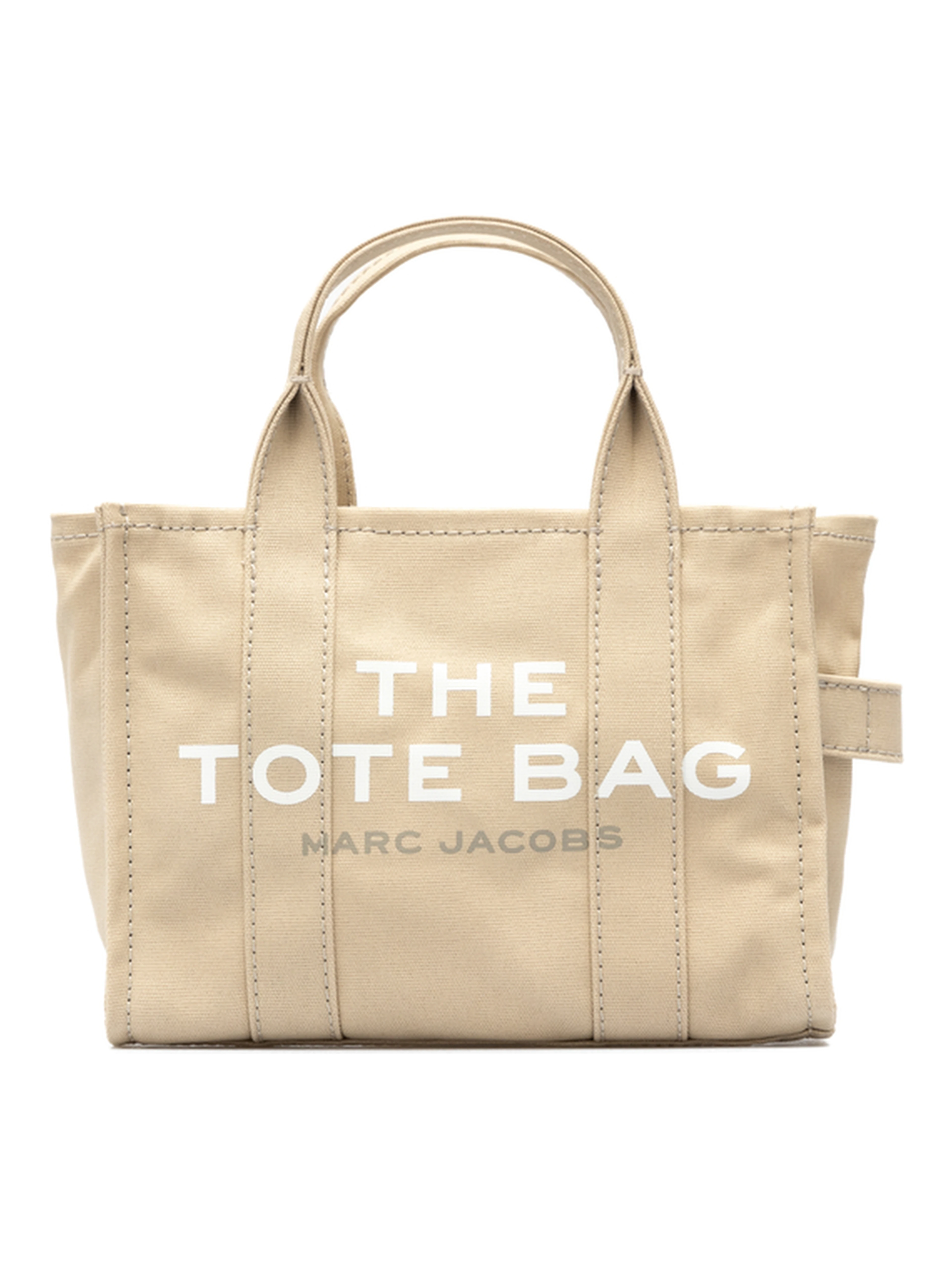 'The Canvas Medium Tote' bag