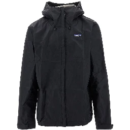 Torrentshell 3L Rain Jacket