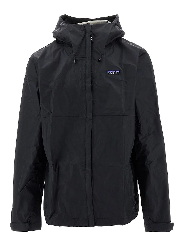 Torrentshell 3L Rain Jacket