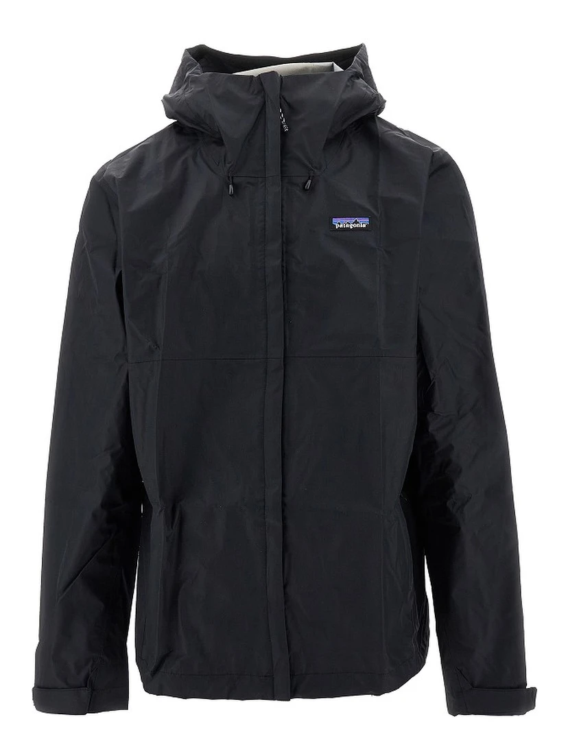 Torrentshell 3L Rain Jacket