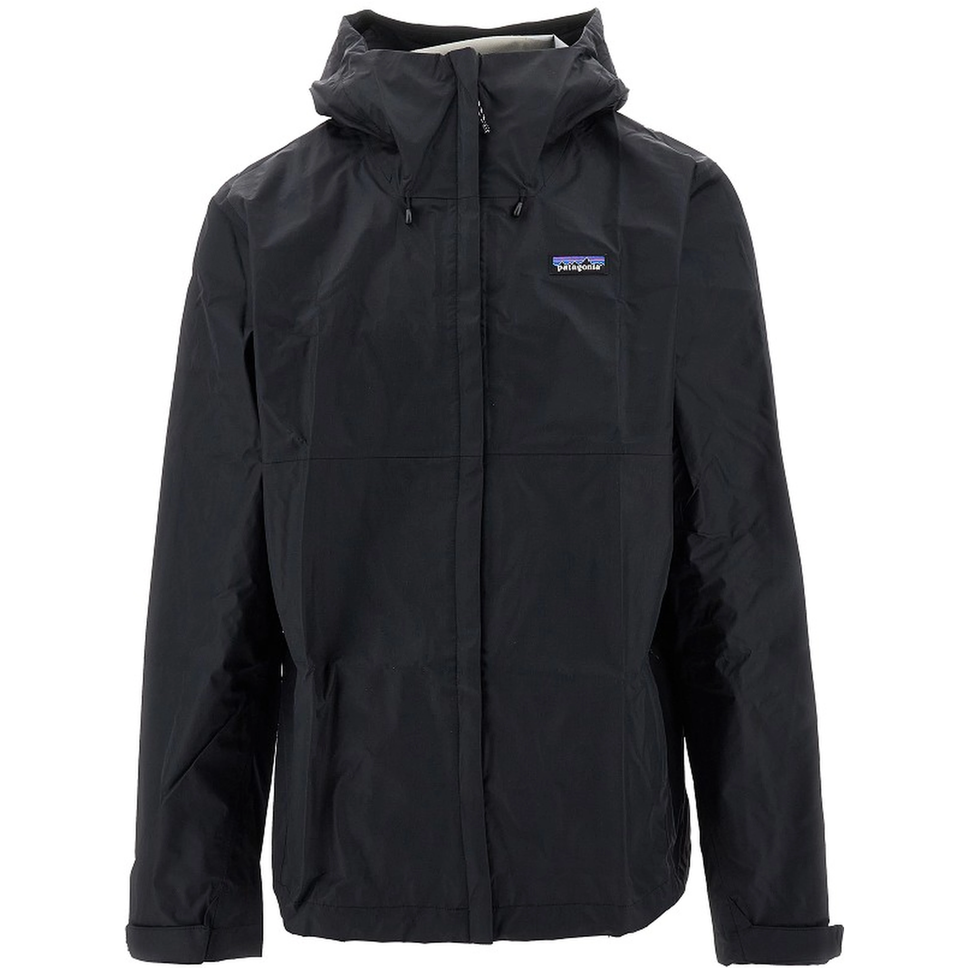 Torrentshell 3L Rain Jacket