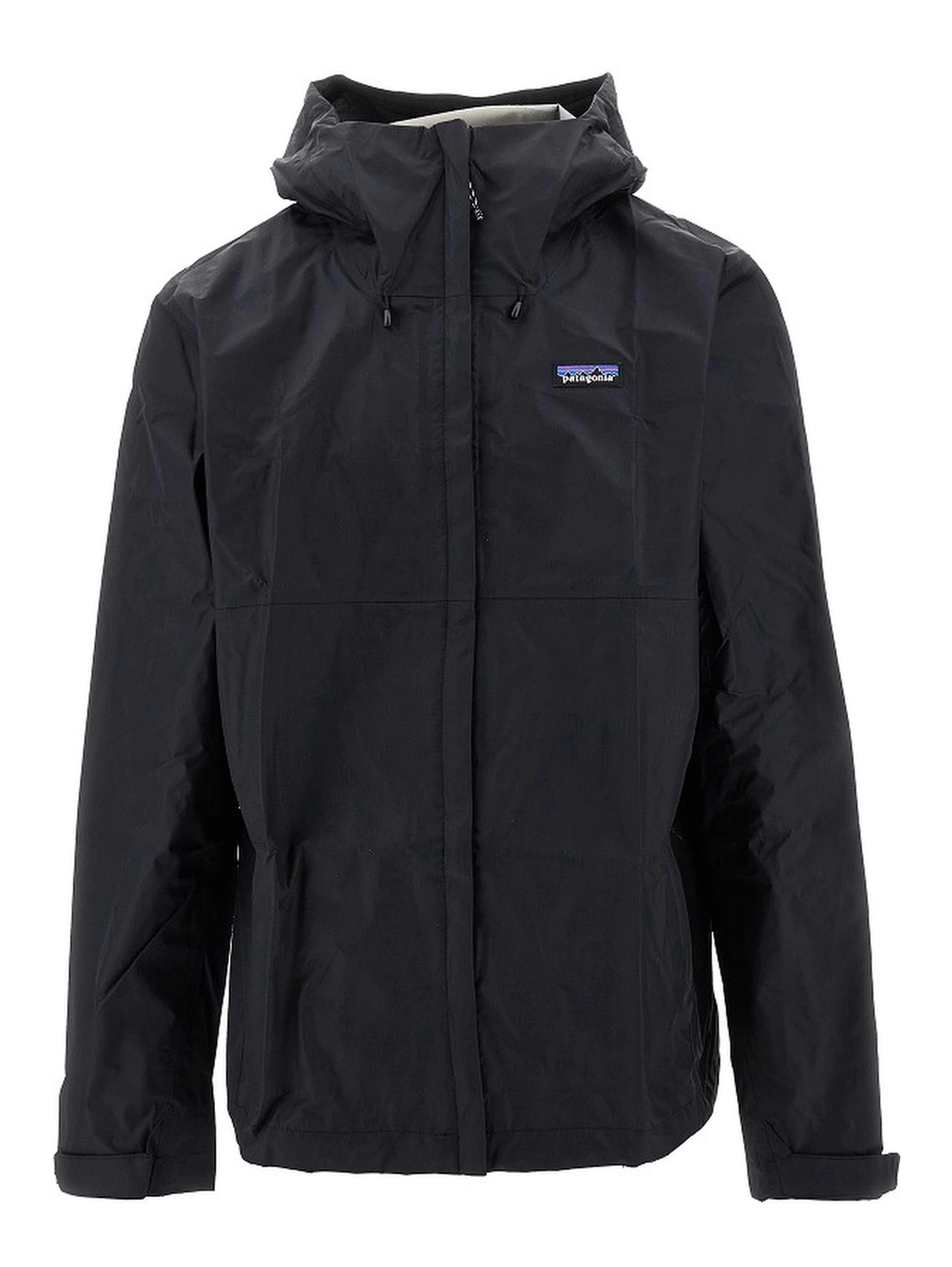 Torrentshell 3L Rain Jacket