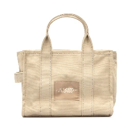 'The Canvas Medium Tote' bag