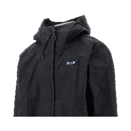 Torrentshell 3L Rain Jacket
