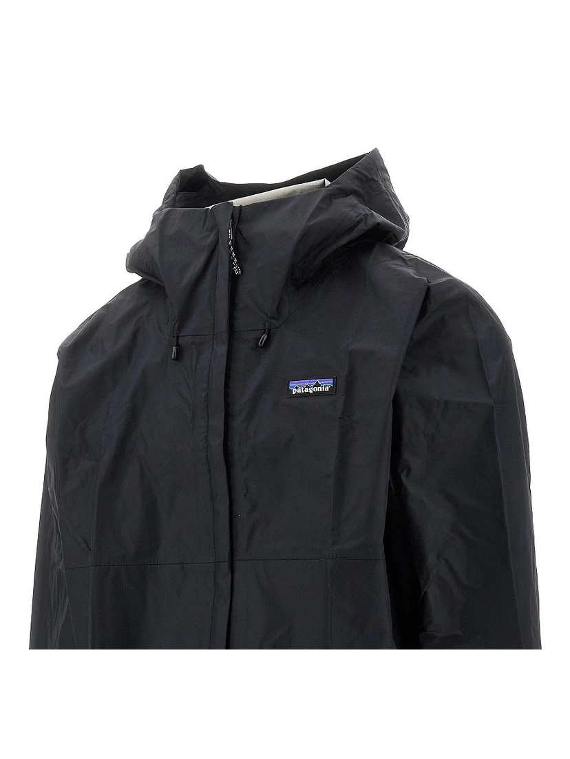 Torrentshell 3L Rain Jacket
