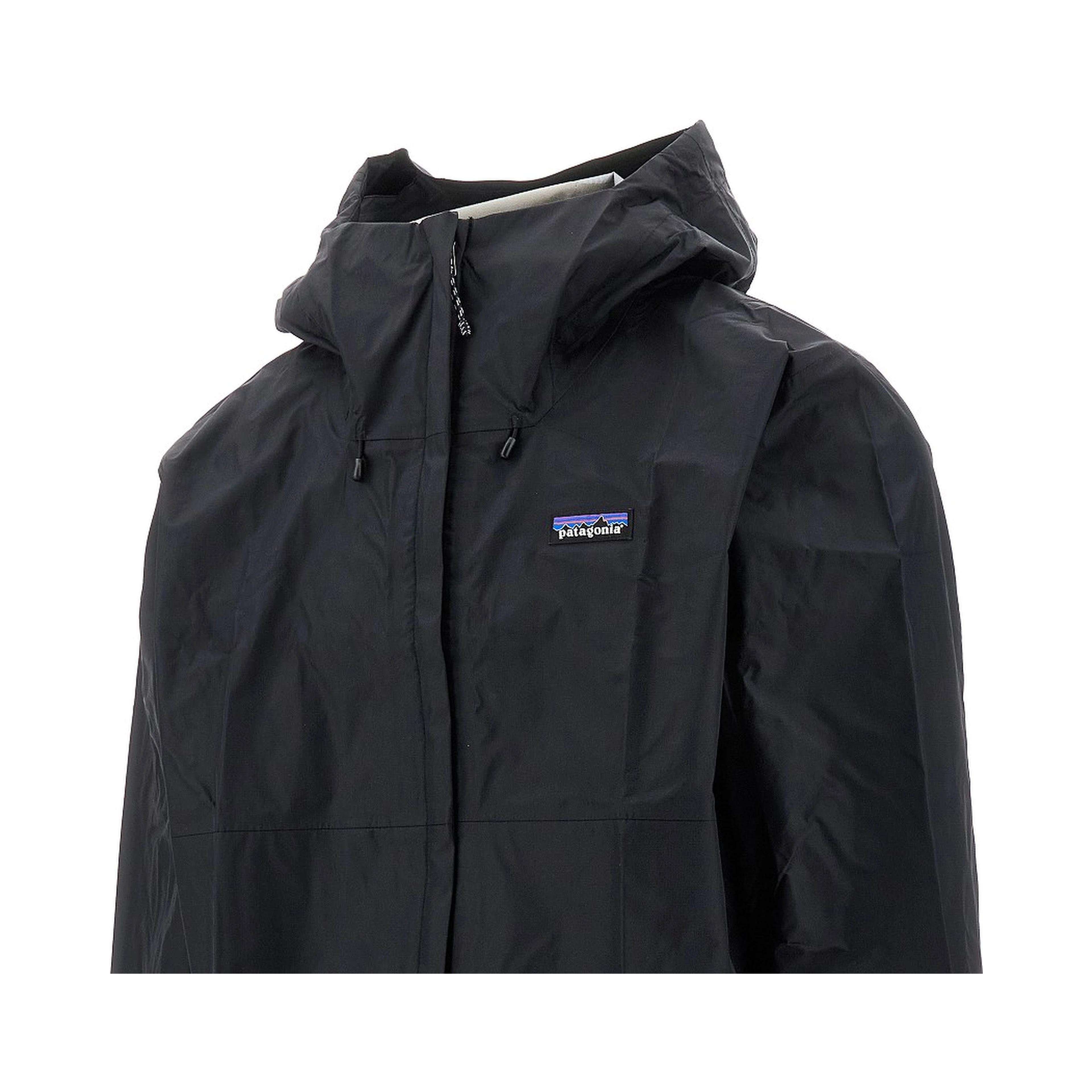 Torrentshell 3L Rain Jacket