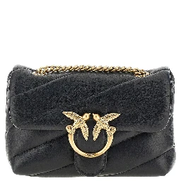 Love Baby Puff bag