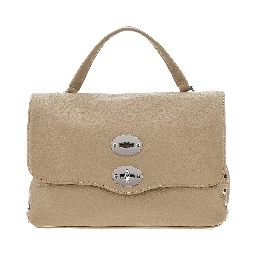 Baby Postina Daily bag
