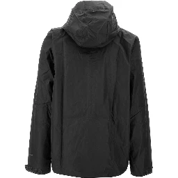 Torrentshell 3L Rain Jacket