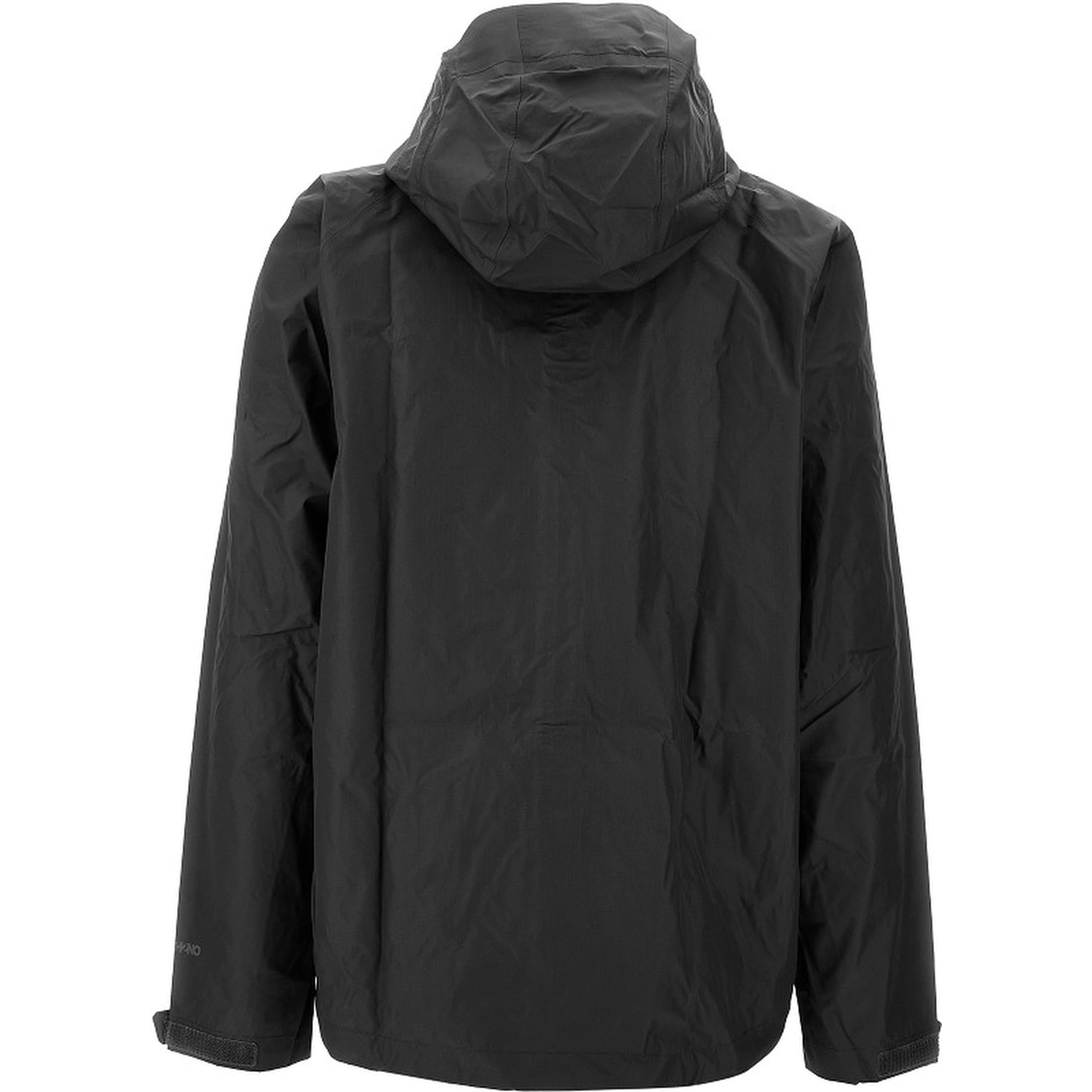 Torrentshell 3L Rain Jacket