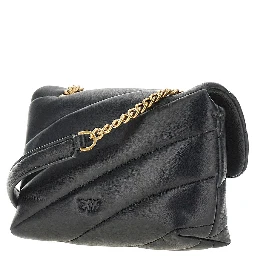 Love Baby Puff bag