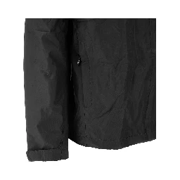 Torrentshell 3L Rain Jacket