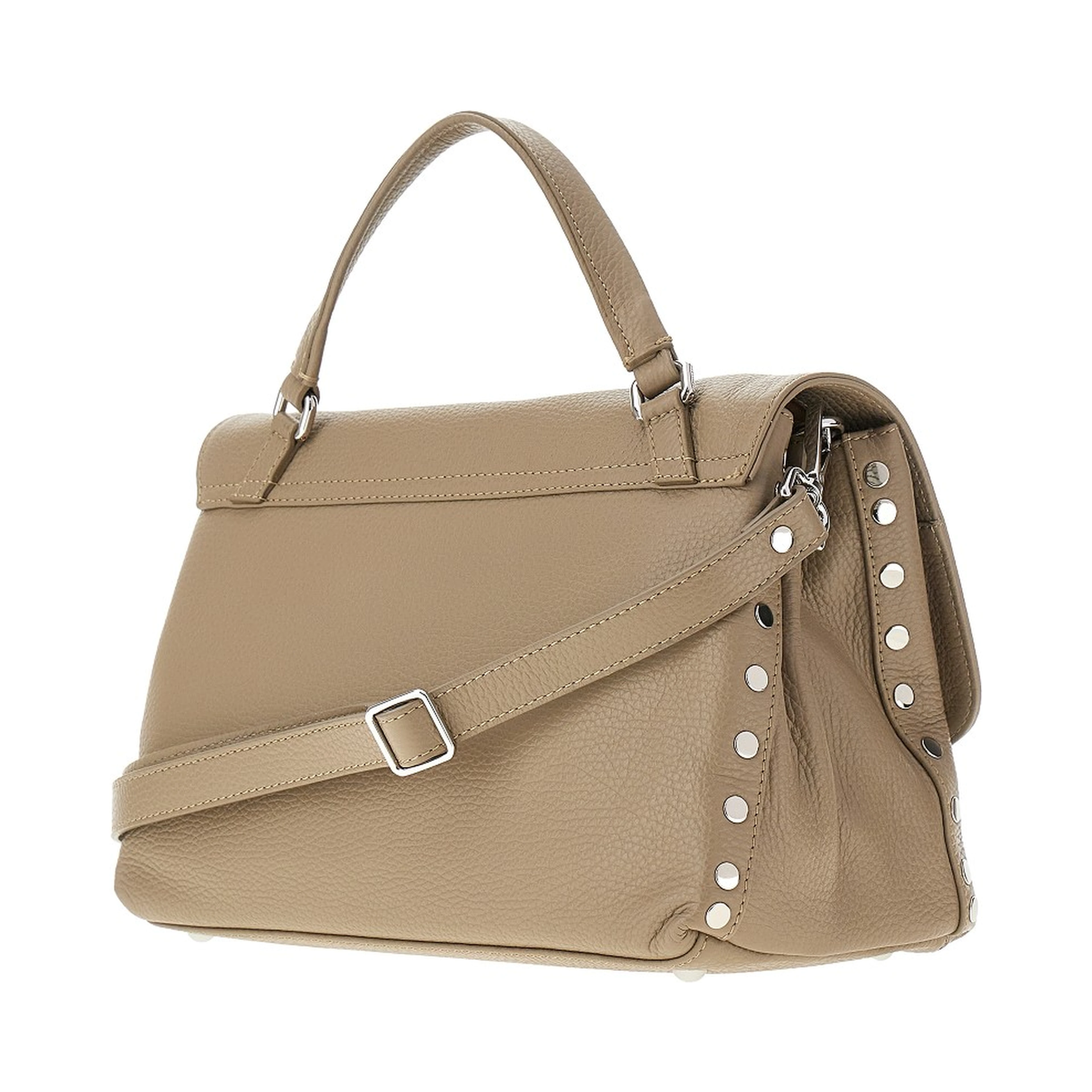 Baby Postina Daily bag
