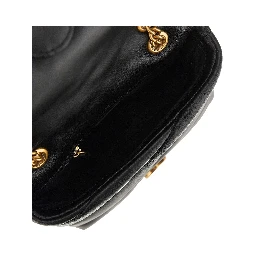 Love Baby Puff bag