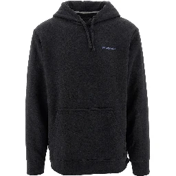 'Boardshort Logo' hoodie