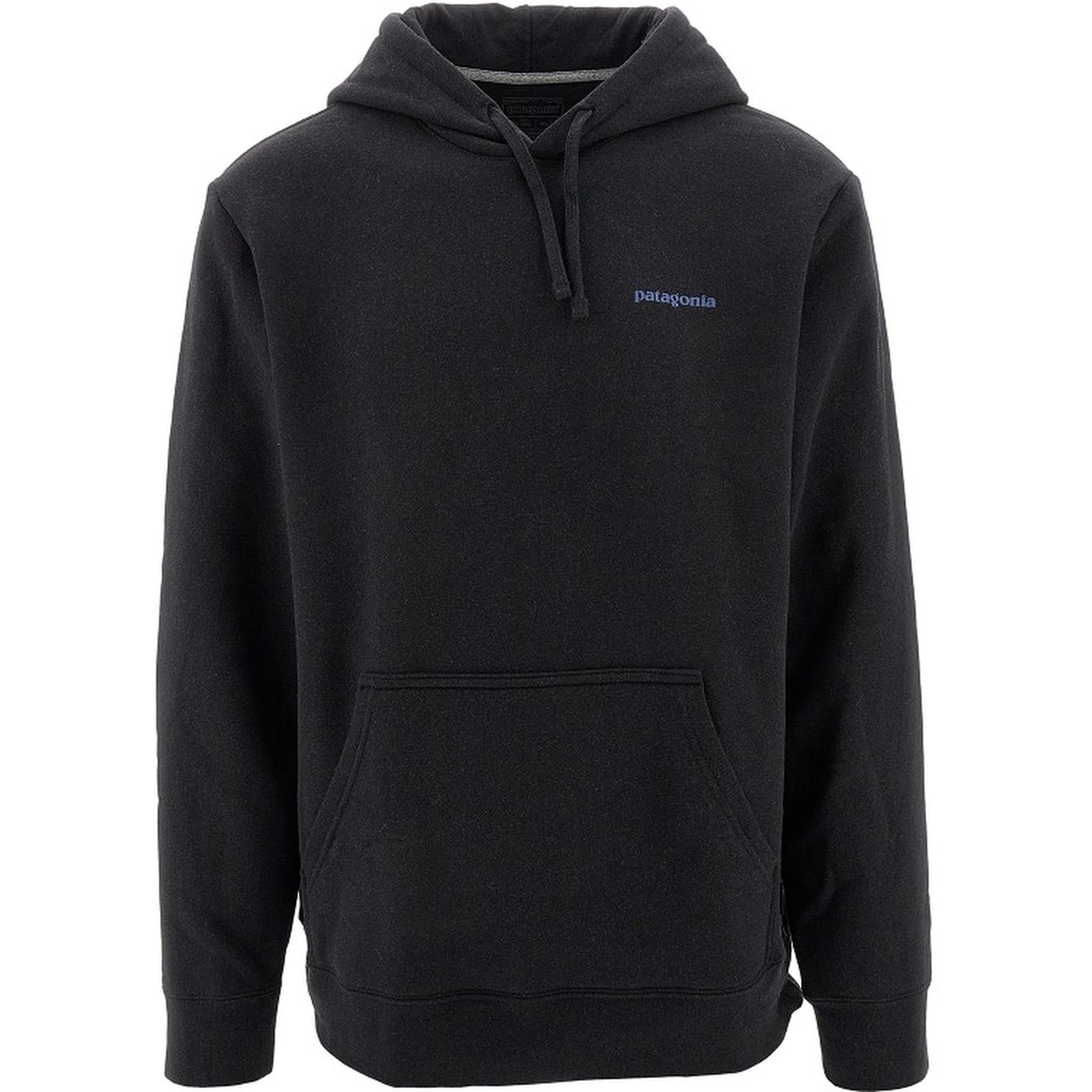 'Boardshort Logo' hoodie