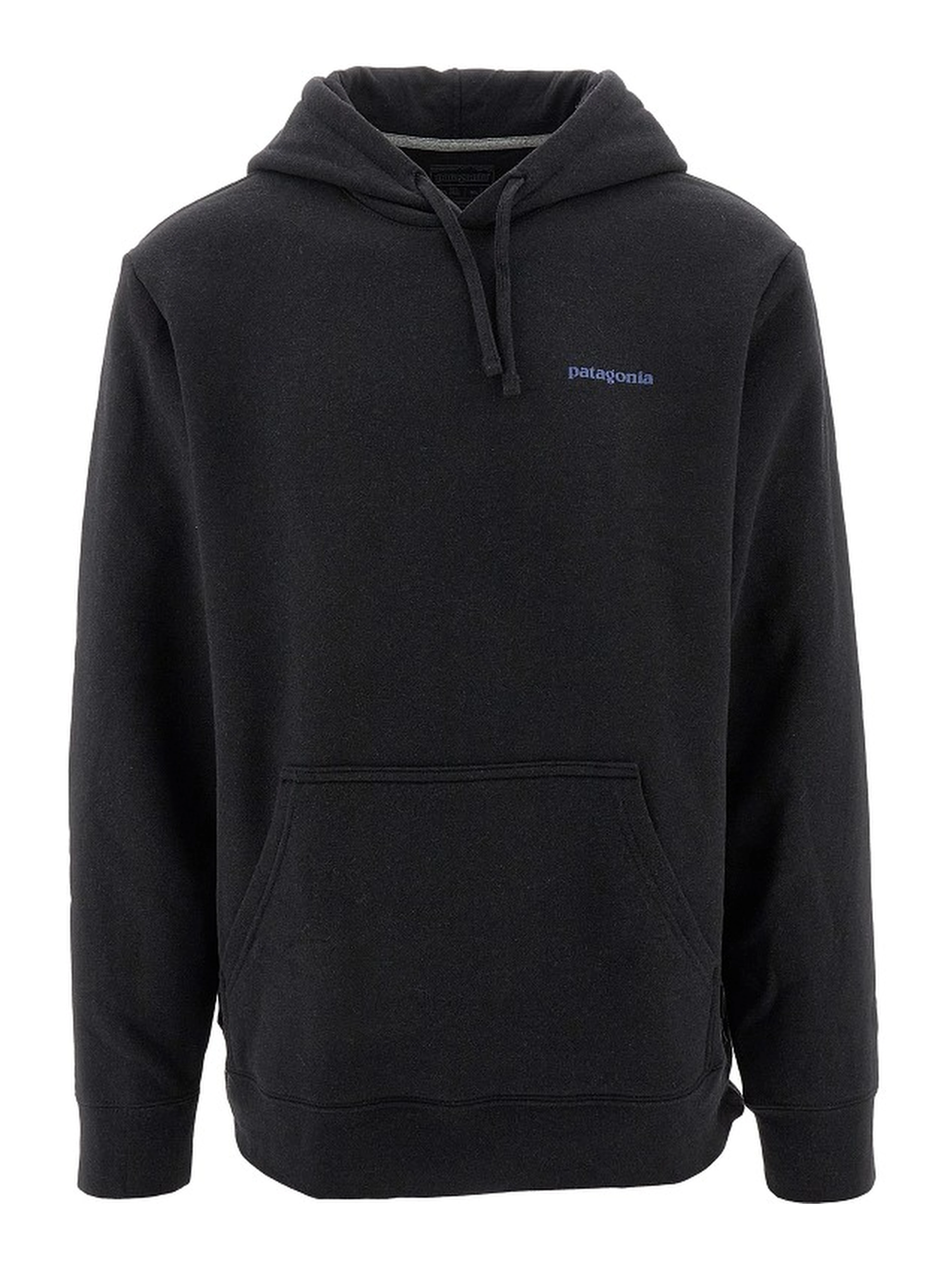 'Boardshort Logo' hoodie