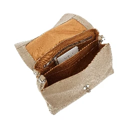 Baby Postina Daily bag