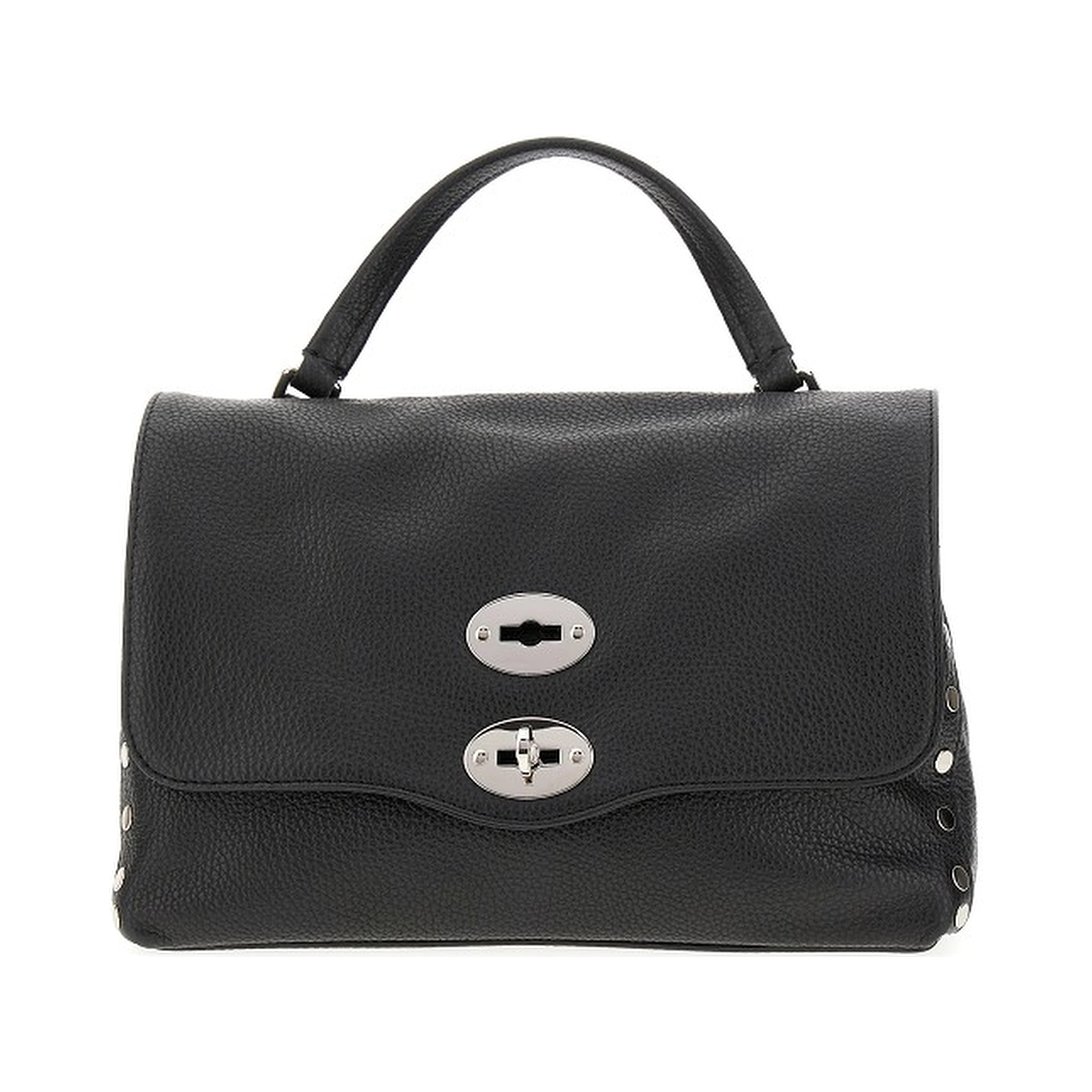 Baby Postina Daily bag