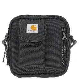 Small Essentials bag
