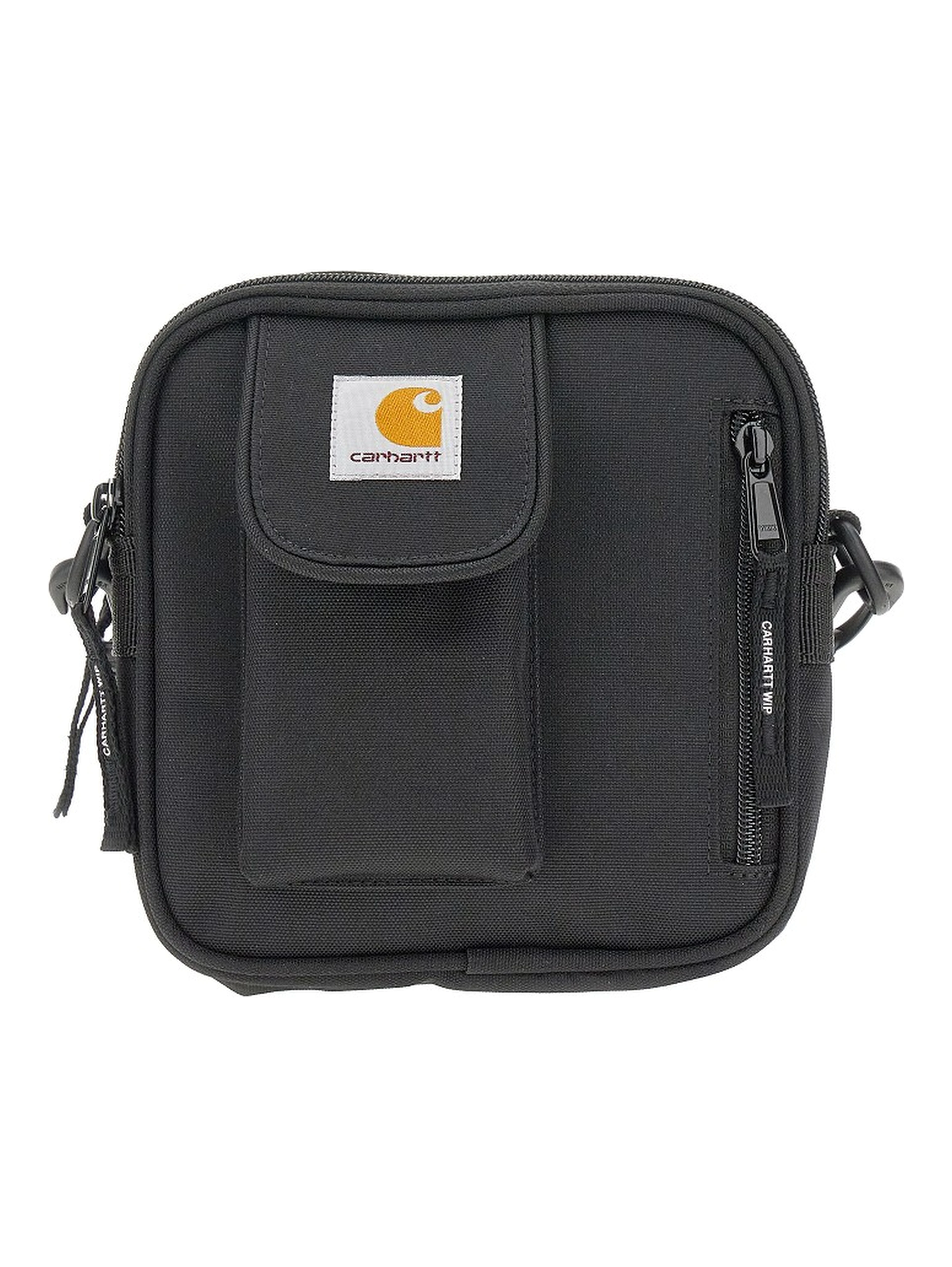Small Essentials bag
