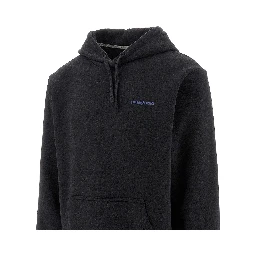 'Boardshort Logo' hoodie