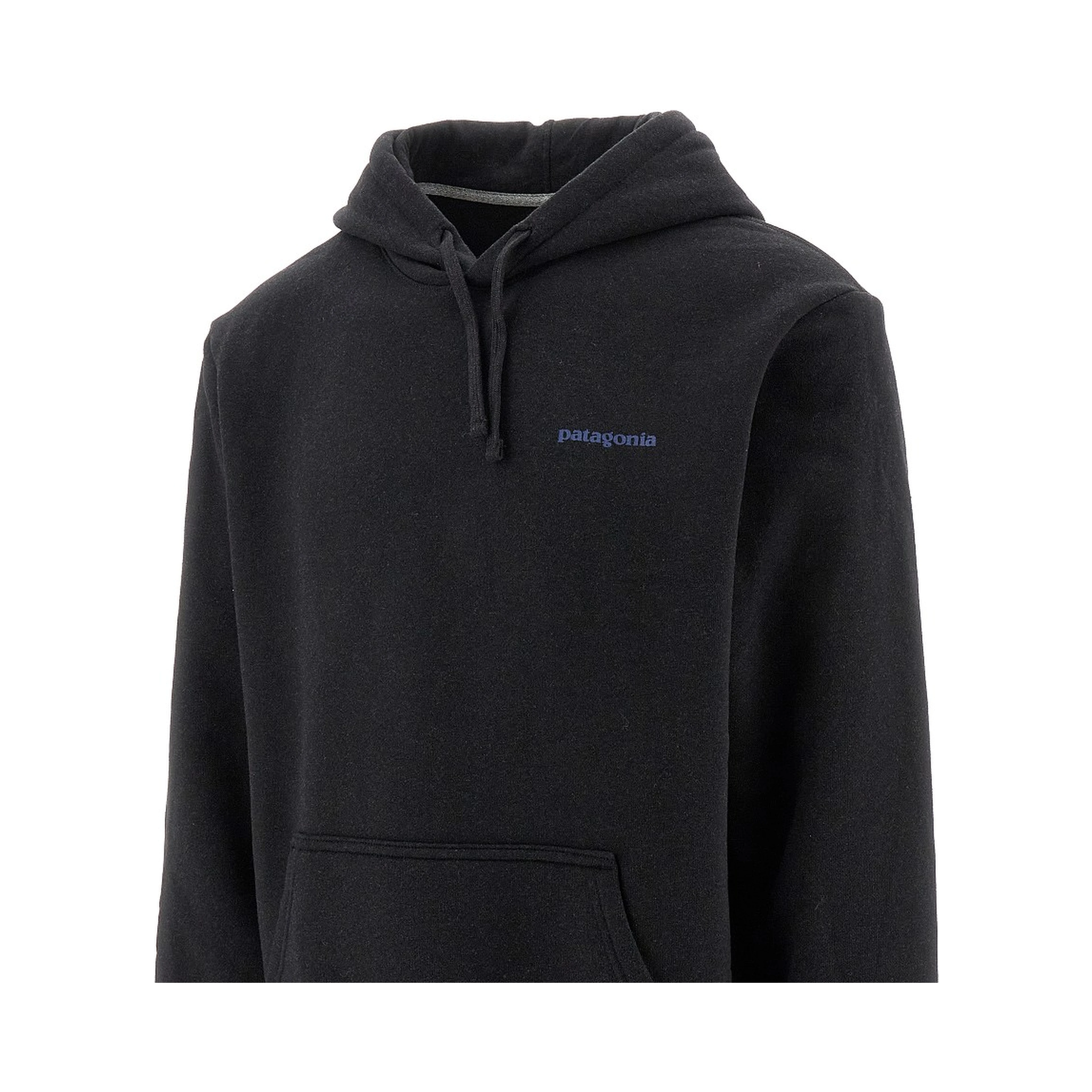 'Boardshort Logo' hoodie