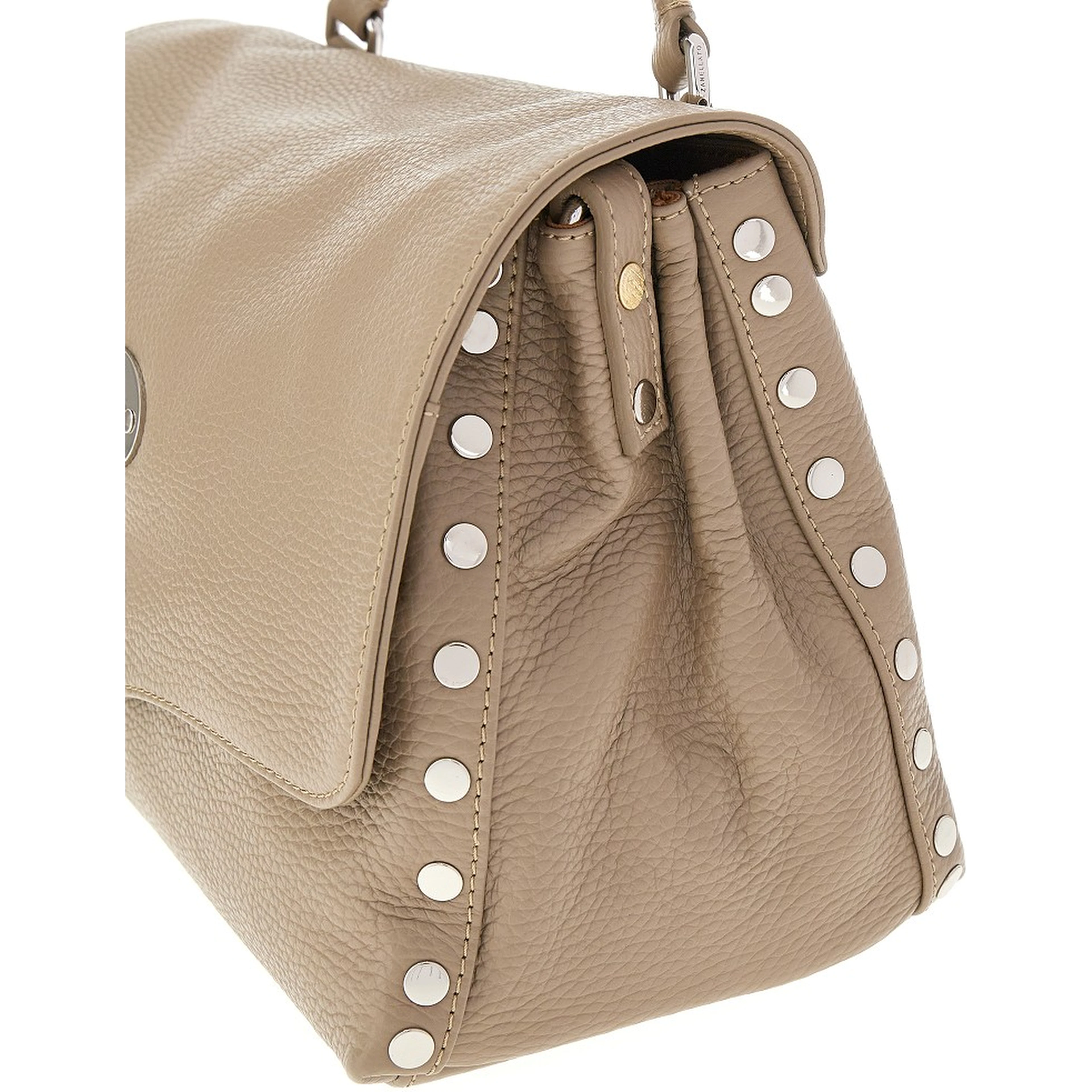 Baby Postina Daily bag