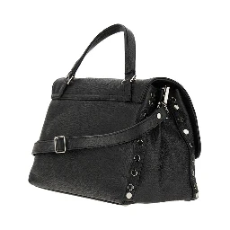 Baby Postina Daily bag