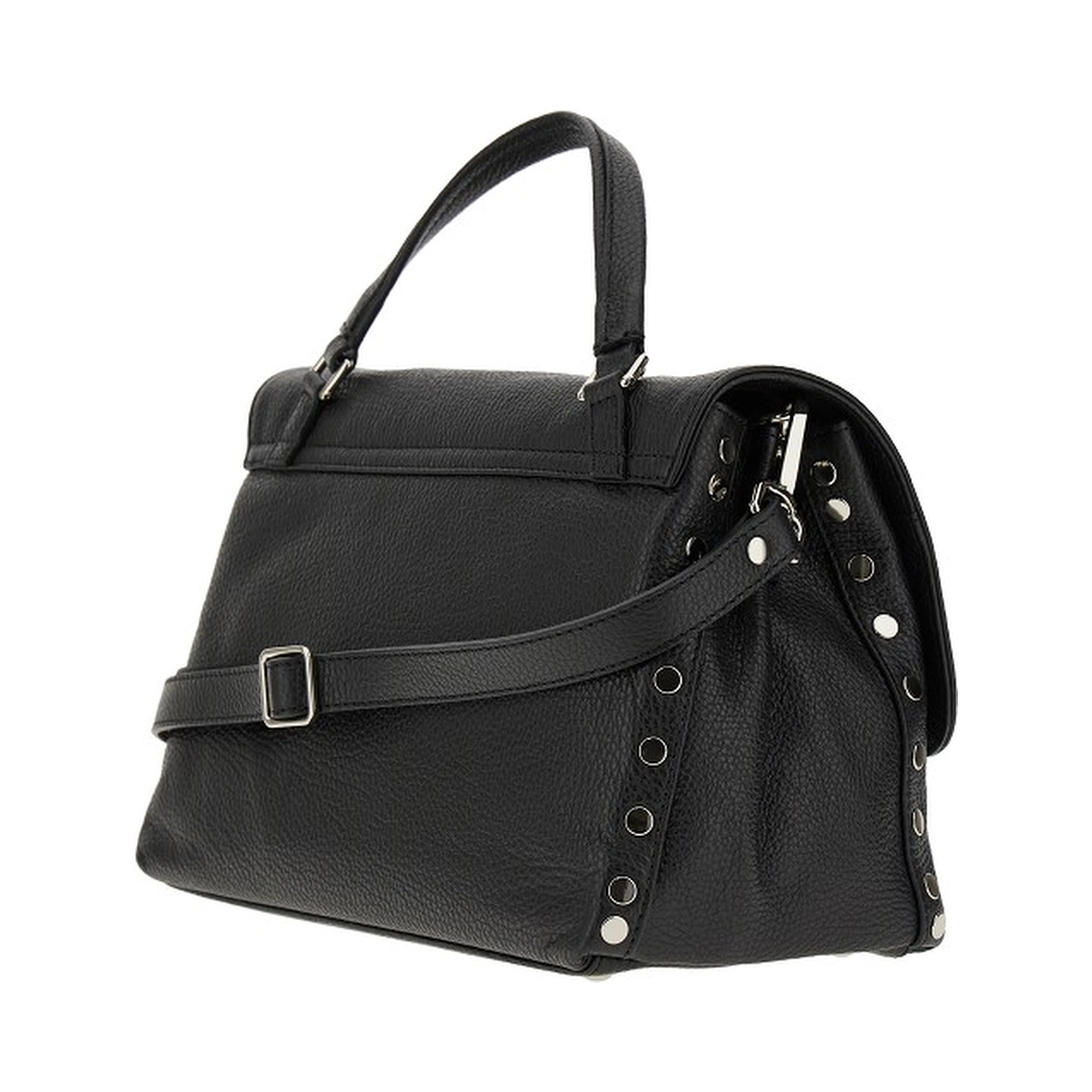 Baby Postina Daily bag