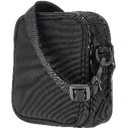 Small Essentials bag