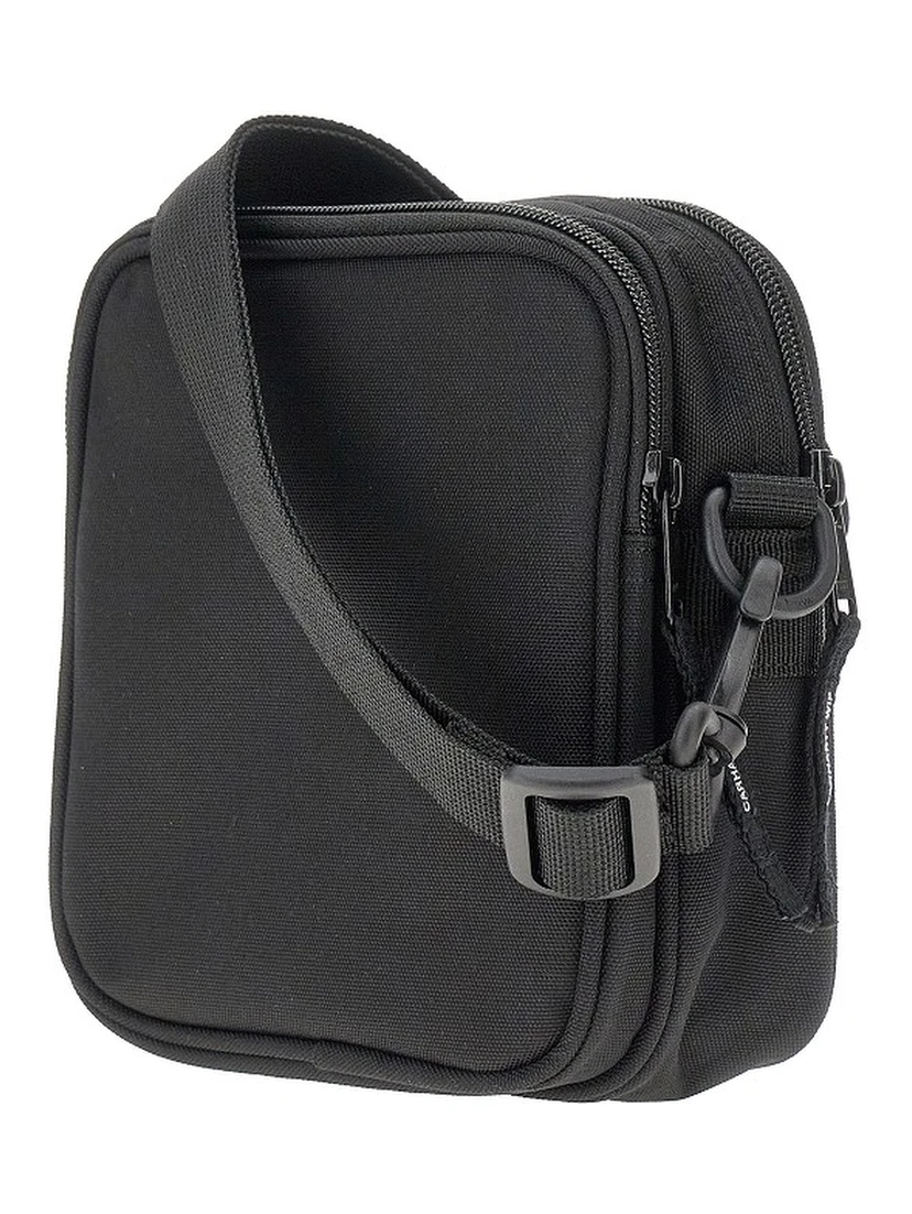 Small Essentials bag
