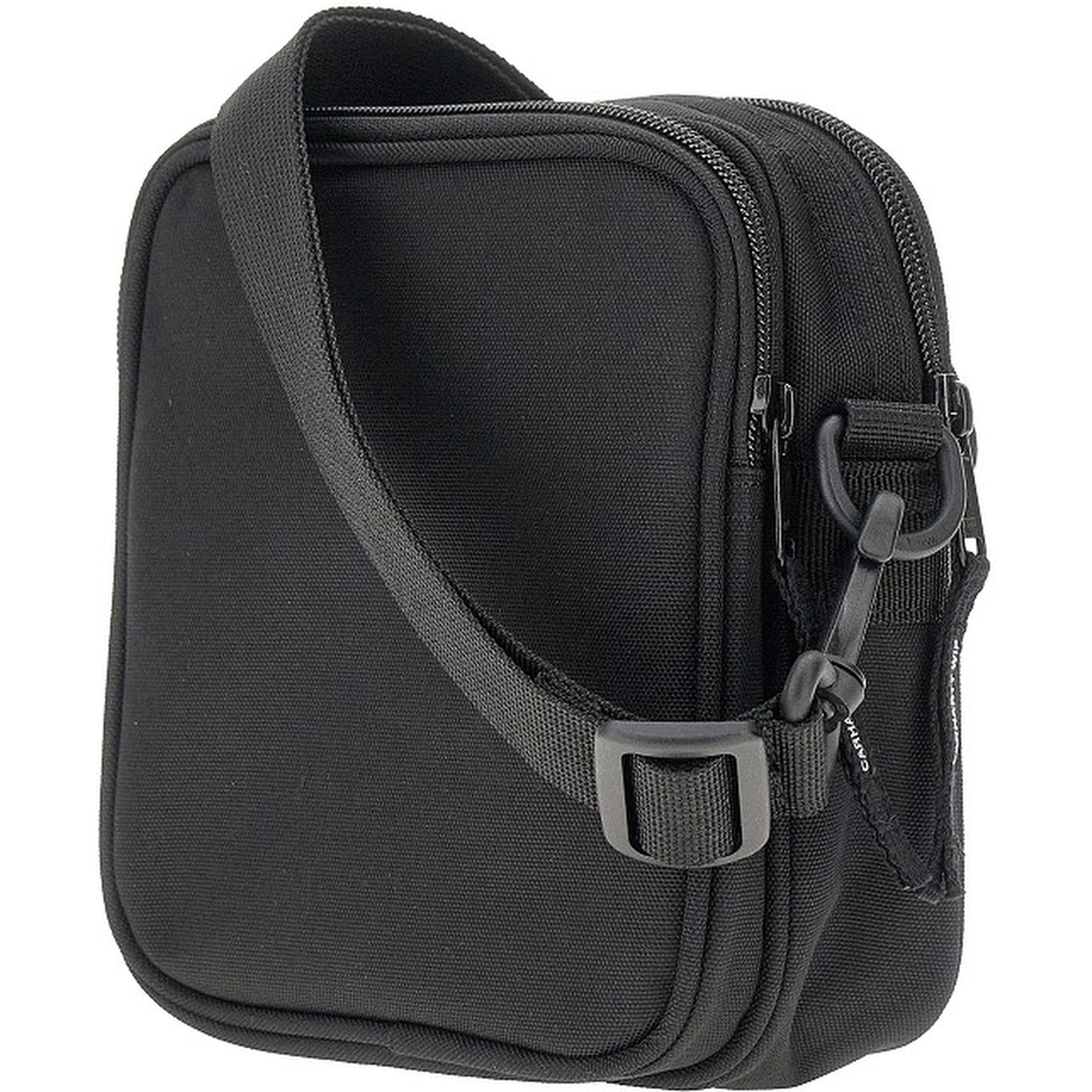 Small Essentials bag