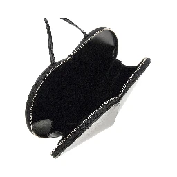'Le Coeur' leather bag