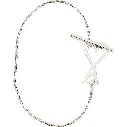 'Ami de Coeur' bracelet