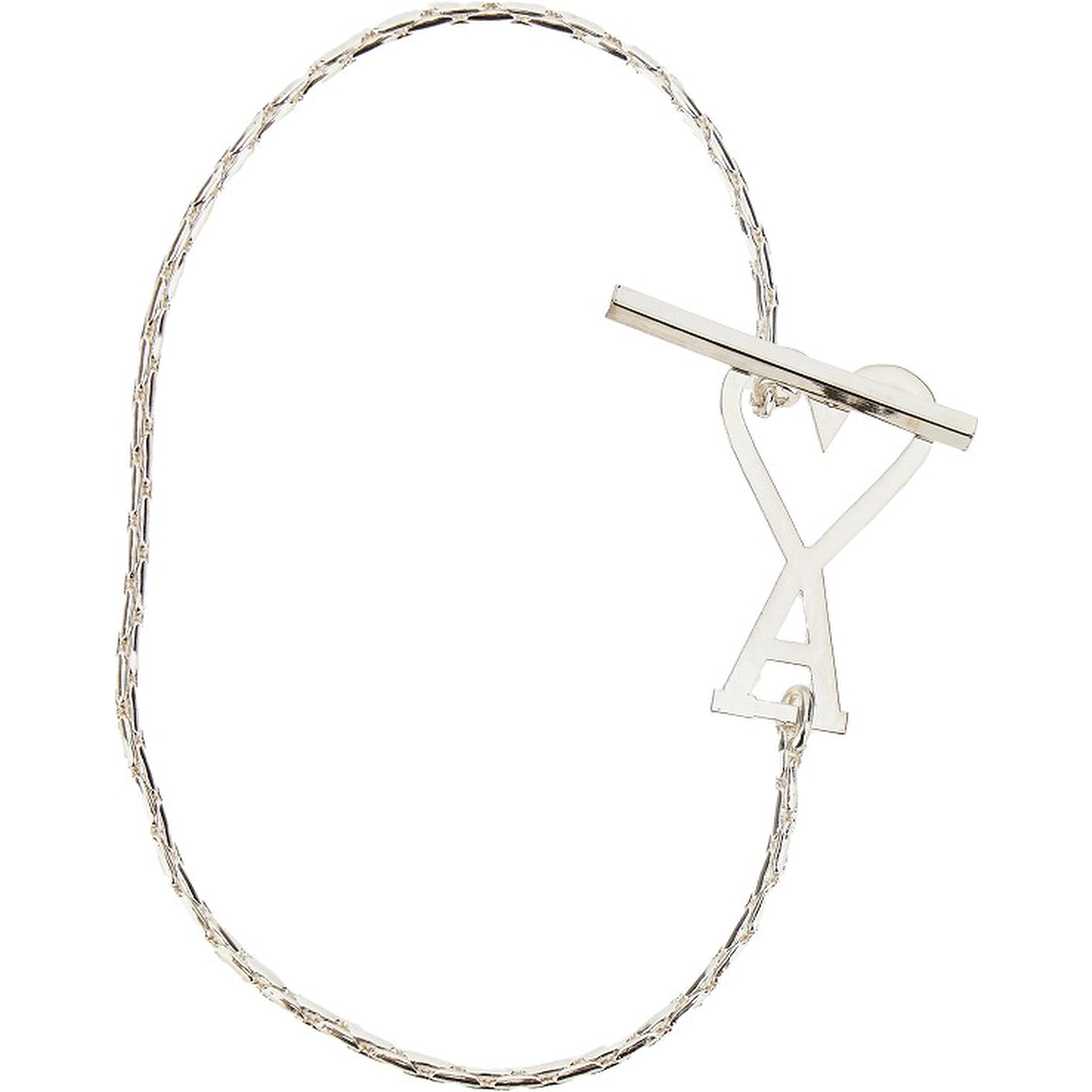'Ami de Coeur' bracelet