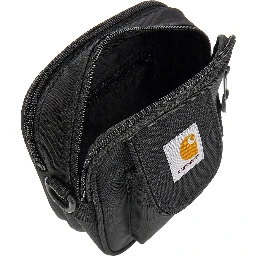 Small Essentials bag