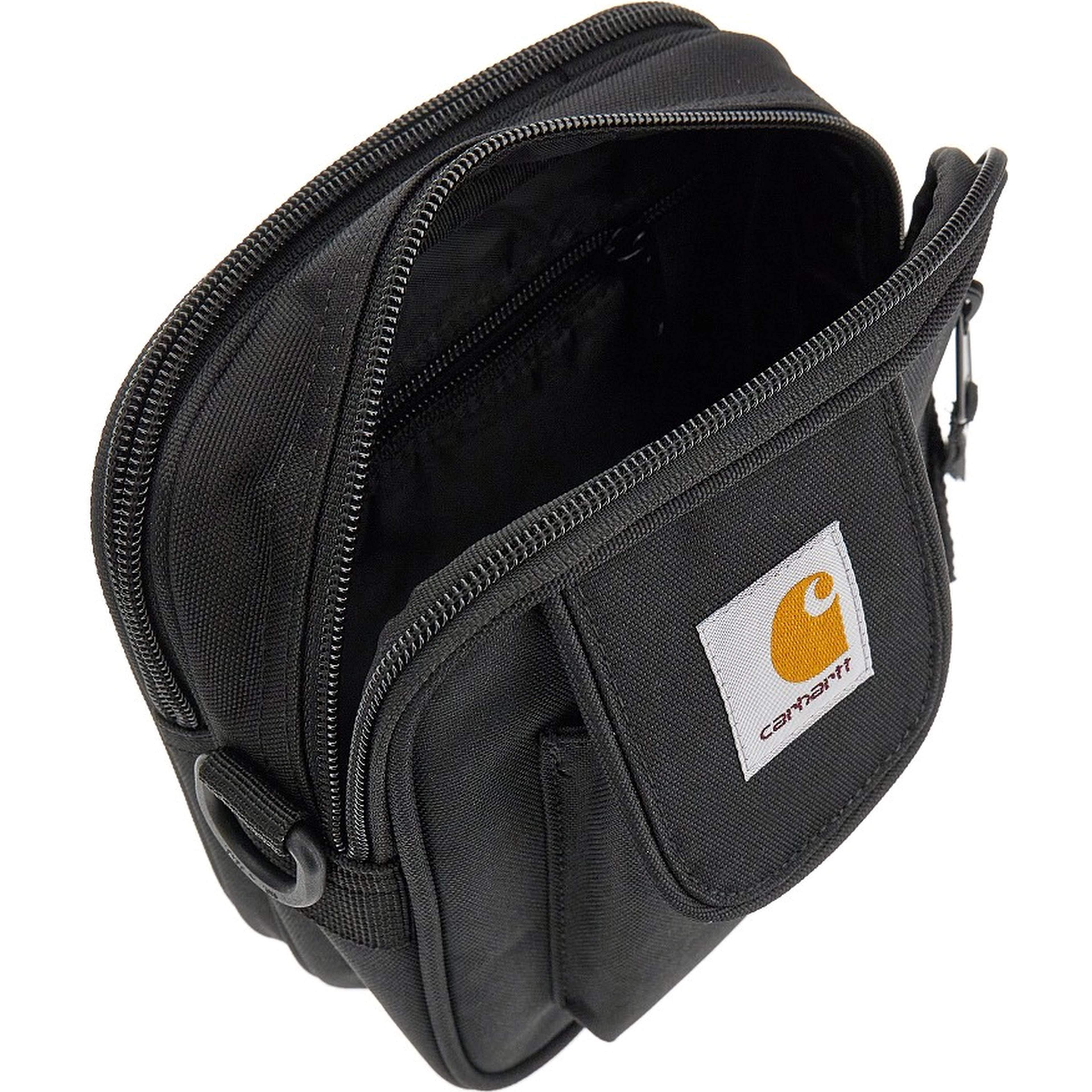 Small Essentials bag