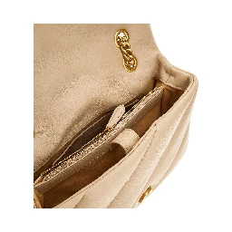 Love Classic Puff bag