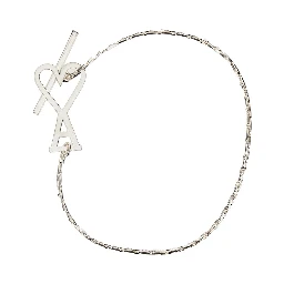 'Ami de Coeur' bracelet